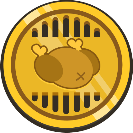 chicken road 2 tips image